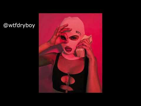 [FREE] NLE Choppa x Rocket x Splurge TYPE BEAT ''shut up'' | DryBoy Beatz