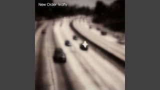 Krafty (The Glimmers 12\