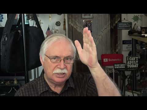 Ragtime & Blues Book 1, Page 22, Day at the Zoo