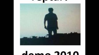 Reptar! "Sea Of Shit"