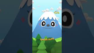 Download lagu Kalau Kau Suka Hati | Lagu Anak Indonesia mp3