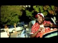 DJ Crook's "In A Rush" Ft Beeda Weeda - Laroo - Goldie Gold - Axion (Official Video) @realbeedaweeda