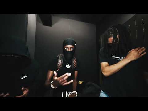 ONEMICNYCC and SlumpDotty Official