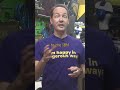 What Is A Backronym Engineering Culture Comedy Chrisboden Technical Jargon Fun Acronyms