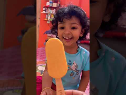 Ice cream lovers 😋🍨🤗 #shorts #funny #icecream