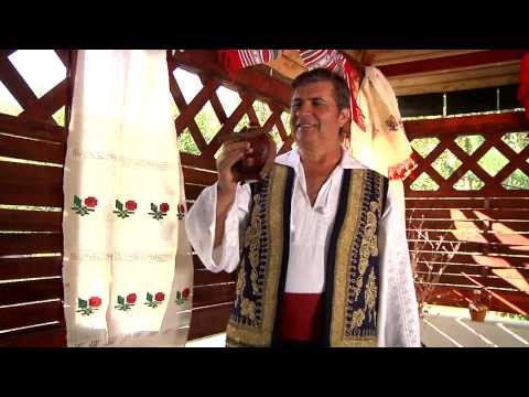 Ilie Rosu - Da-mi Doamne o suta-mprumut