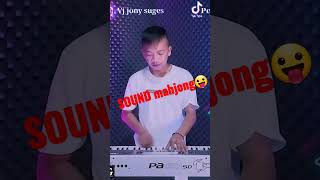 Download lagu Sound Viral Mahjong 😎 mp3 Download lagu Sound Viral Mahjong 😎 mp3