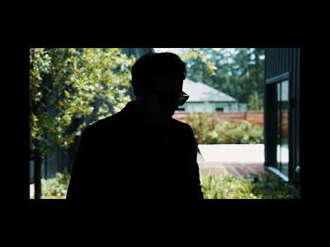 DeeBaby - Diamond Skin ( official music video )