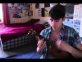 Charlie Crosby - Hold