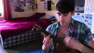 Charlie Crosby - Hold