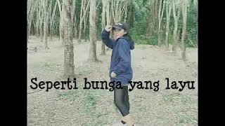 Download lagu Wa story Mardua Holong mp3