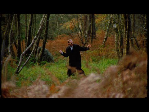 Frank Carter & The Rattlesnakes - Brambles (Official Video) © Frank Carter & The Rattlesnakes