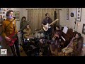 Starmer Marsh Family Parody Adaptation Of Starman By David Bowie About The UK Labour Leader