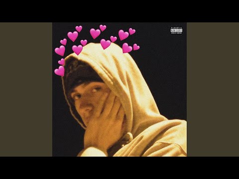 Fell in Love (Sped Up)