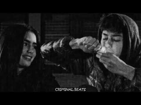 ♛ Твоя мама говорит я плохой я Бандит 🥀