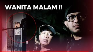 Download lagu FEMALE FIGURE AT MBG - OVILUS RESPONSE mp3