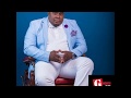 Felix Hlophe Prank Call Imfene Gumede