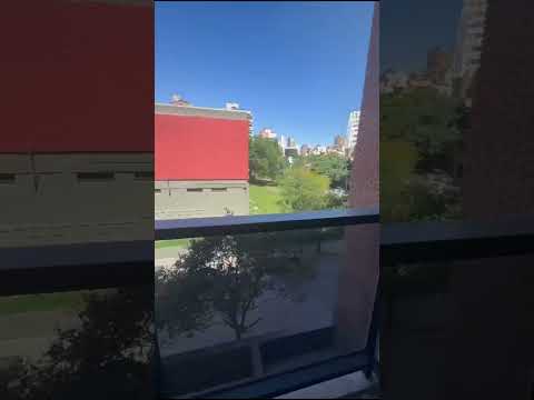 Obispo Trejo 1280 - Nueva Córdoba