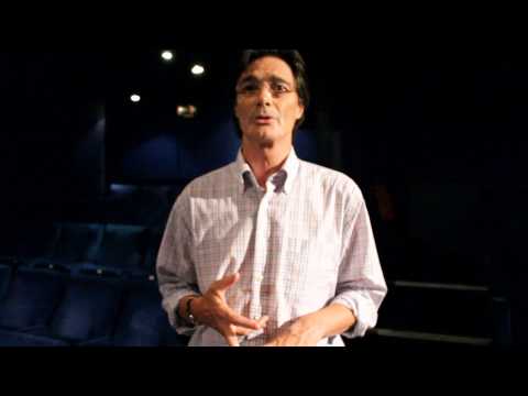 Alice Herz-Sommer Holocaust Documentary The Lady In Number Six - UK