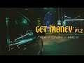 FLA Ginjin Mrs M Get Money Pt 2 Official MV