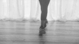 Hold On You - Locnville and Chad Da Don Shuffle Dance