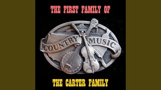 My Clinch Mountain Home