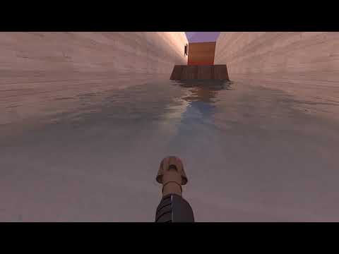 Boshy on jump_ontra - 02:16.245