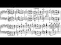Liszt Hungarian Rhapsody No 2 Audio Sheet Cziffra