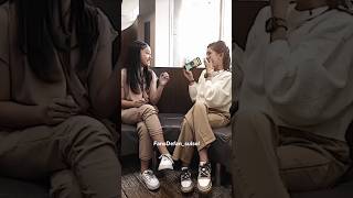 Download lagu afan dan sridevi romantis banget emak emak ikut baper mp3 Download lagu afan dan sridevi romantis banget emak emak ikut baper mp3