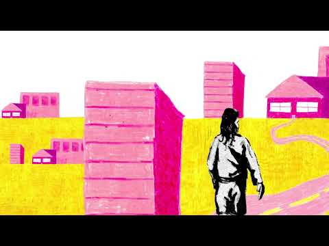 Play video on YouTube