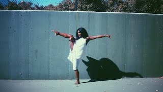 Trauma by Doja Cat | ECK - Kayla Leday Choreography