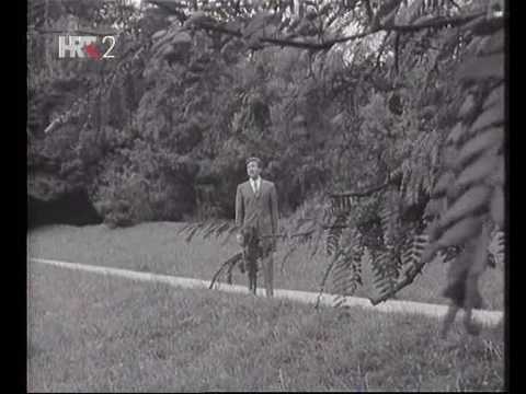 VICE VUKOV -  Hrvatski kraj (1969.)