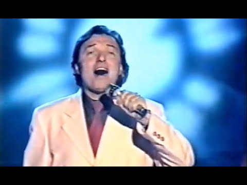 Karel Gott - Zeit zu gehen (1997)