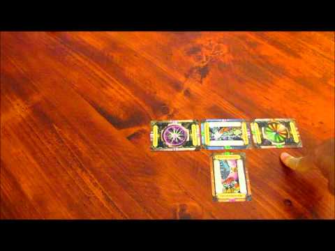 Critical Review - Infernal Contraption