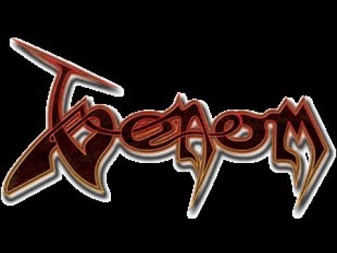 Video thumbnail for Annunaki Legacy
