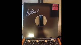 Mica Paris - Contribution (David Morales Red Zone Dub)