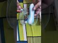 How To Use A Newborn Nail Trimmer Nailtrimmer Swatimahendru Newbornbaby