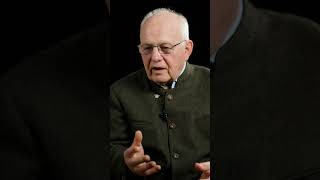 Die HOD Story - Die Wahrheit über Hunt on Demand