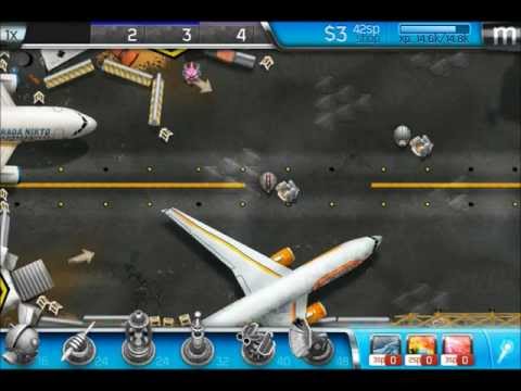 Spice Bandits - App Review