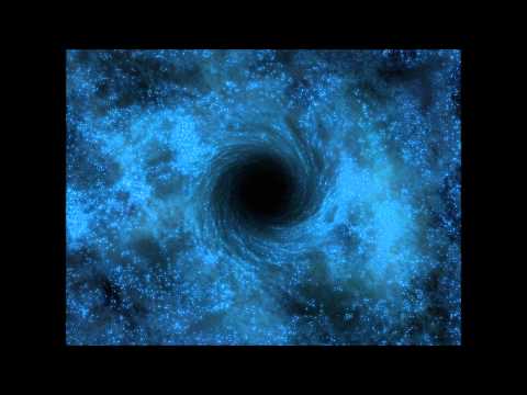 Cosmic Gate - Should Have Known (Wippenberg remix) (John O'Callaghan Rework)