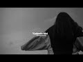 Yaadein Teri Mubeen Butt Slowed Reverb