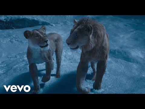 Video thumbnail for Di que eres tú