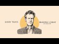 Randy Travis - Reasons I Cheat (2021 Remaster)