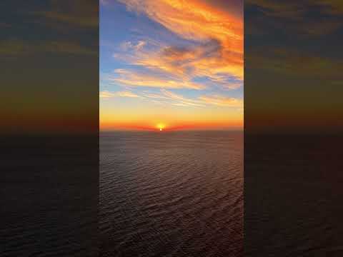 #solis  #atardecer  #maldonado #balnearios  #postales  #playa  #verano2026  #uruguay