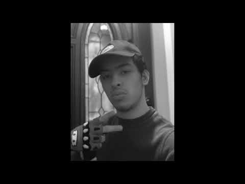 WildBoy Gregory - Better Days (prod. by Triazo) (Official Audio)