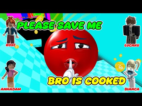 My Bestie Dump Me Because I Had 0 Words | ROBLOX TEXT TO SPEECH