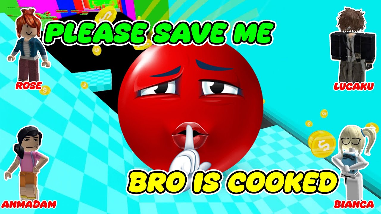 My Bestie Dump Me Because I Had 0 Words | ROBLOX TEXT TO SPEECH
