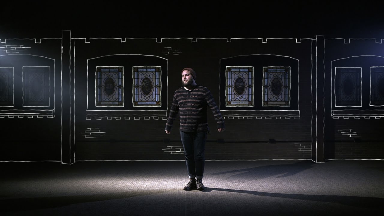 Symbols and Signs thumbnail