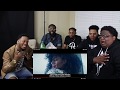 Drake - Nice For What | REACTION Drake - Nice For What | REACTION