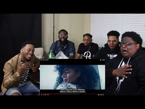 Drake - Nice For What | REACTION